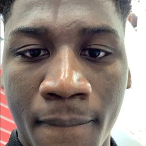 Meet your Posher, Joab